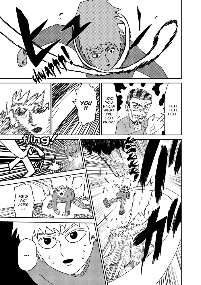 Mob Psycho 100 Chapter 36 image 21_optimized